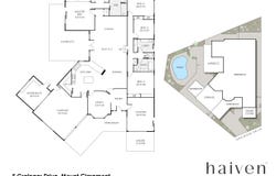 5 Grainger Drive, Mount Claremont, WA 6010