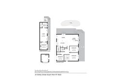 24 Ashley Street, Stuart Park, NT 0820