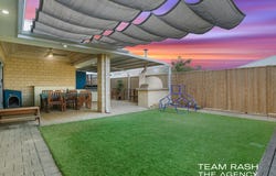 12 Albillo Parade, Caversham, WA 6055