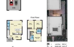 10 Seve Walk, Clyde North, Vic 3978