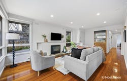 1/41 Humber Road, Croydon North, Vic 3136