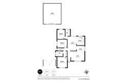 2 Vaughan Close, Woodcroft, SA 5162