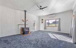 53 Market Street, Rockley, NSW 2795