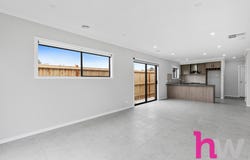 10 Palladian Drive, Charlemont, Vic 3217