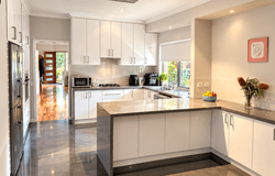 Mount Claremont, WA 6010