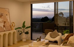 2204/41 Sorrento Street, Wynnum, Qld 4178