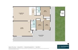 707/2 Nicol Way, Brendale, Qld 4500