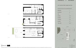 E20/165 Milton Street, Ashbury, NSW 2193