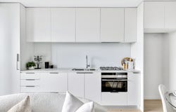 201/747 Sydney Road, Brunswick, Vic 3056