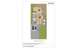 70 The Circle, Warwick, WA 6024
