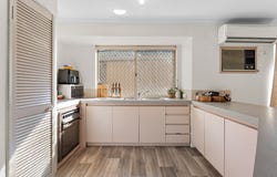 20 Likely Place, Stratton, WA 6056