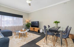 1/461 Douglas Road, Lavington, NSW 2641