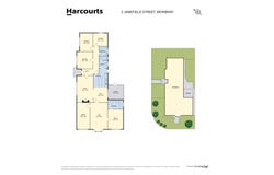 2 Janefield Street, Mowbray, Tas 7248