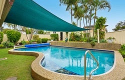 30 Trumpy Street, Silkstone, Qld 4304