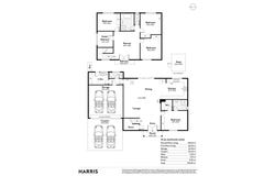 3 Way Street, Magill, SA 5072
