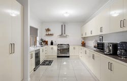 3 Way Street, Magill, SA 5072