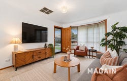 2/20 Gloucester Terrace, McLaren Vale, SA 5171