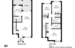 84 Edmondson Avenue, Austral, NSW 2179