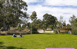 2632 Demesne Drive, Donnybrook, Vic 3064