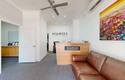 9 Stafford Street, Midland, WA 6056