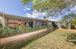 52 Andover Way, Bulgarra, WA 6714