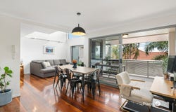 1/26 Whytecliffe Street, Albion, Qld 4010