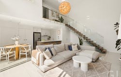 2/25-29 Felix Street, Lutwyche, Qld 4030
