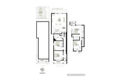 28 Roberts Street, Camperdown, NSW 2050