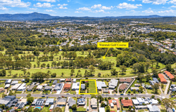 37 & 39 Park Avenue, Argenton, NSW 2284