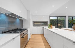 41A Wickham Road, Hampton East, Vic 3188