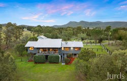 290 Stanhope Road, Elderslie, NSW 2335