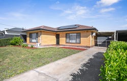 12 Galway Terrace, Largs North, SA 5016