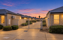 5/30 Grey Street, Cannington, WA 6107