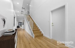 16a Patterson Road, Lalor Park, NSW 2147