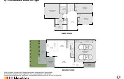 4/77-81 Havenview Road, Terrigal, NSW 2260