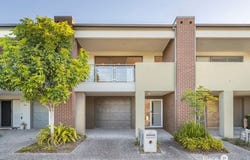 67/25 The Corso, North Lakes, Qld 4509