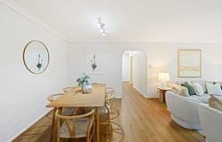 15/13 Carlingford Road, Epping, NSW 2121