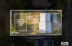 26 Hampton Street, Loganholme, Qld 4129