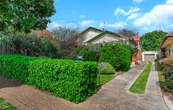 514 THE PARADE, Rosslyn Park, SA 5072