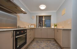 39/436 Safety Bay Road, Safety Bay, WA 6169