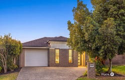 28 Miers Crescent, Murrumba Downs, Qld 4503