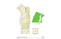 4 Autumnwood Court, Samford Valley, Qld 4520