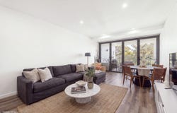 303/3 Meriton Street, Gladesville, NSW 2111