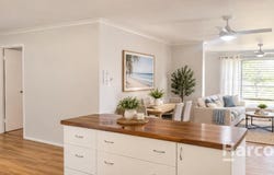 8-10 Creek Street, Howard, Qld 4659
