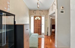 18 Bowood Street, Elizabeth Park, SA 5113