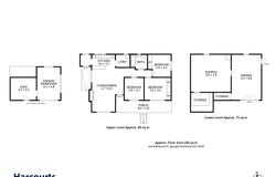 6 Exhibition Street, Brooklyn, Tas 7320