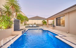 4 Skye Place, Banksia Grove, WA 6031