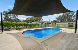 620 Thorns Road, Caniambo, Vic 3630