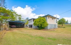 17 Walter Street, Tiaro, Qld 4650