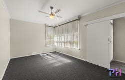 3/143 Thistle Street, Golden Square, Vic 3555